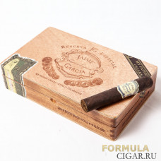 Сигары My Father Jamie Garcia Reserva Especial Petit Robusto/20 (шт.)